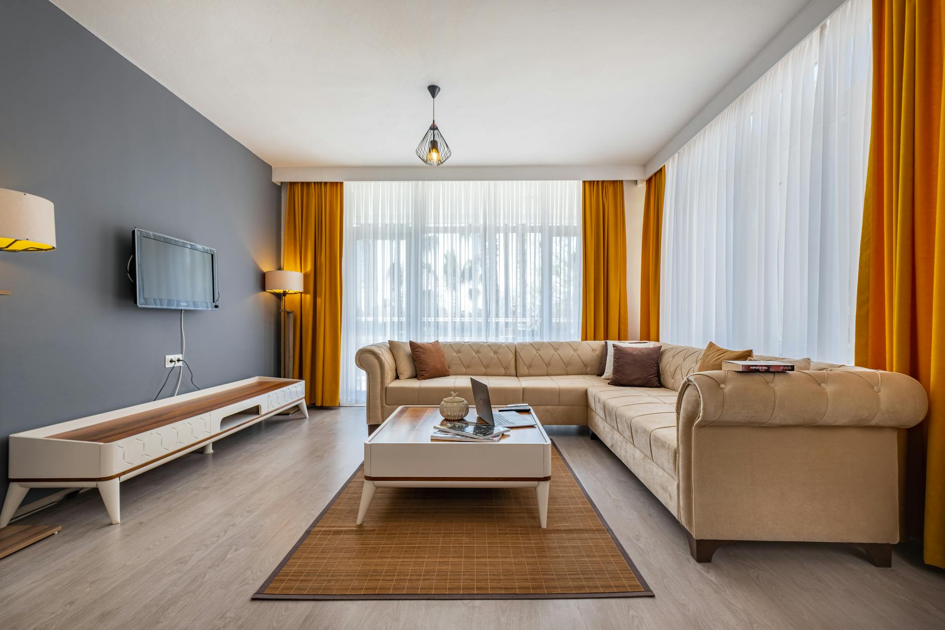 Tepeören Villa Fiyatları — Üst Segment Yaşam — Prores Gayrimenkul Blog