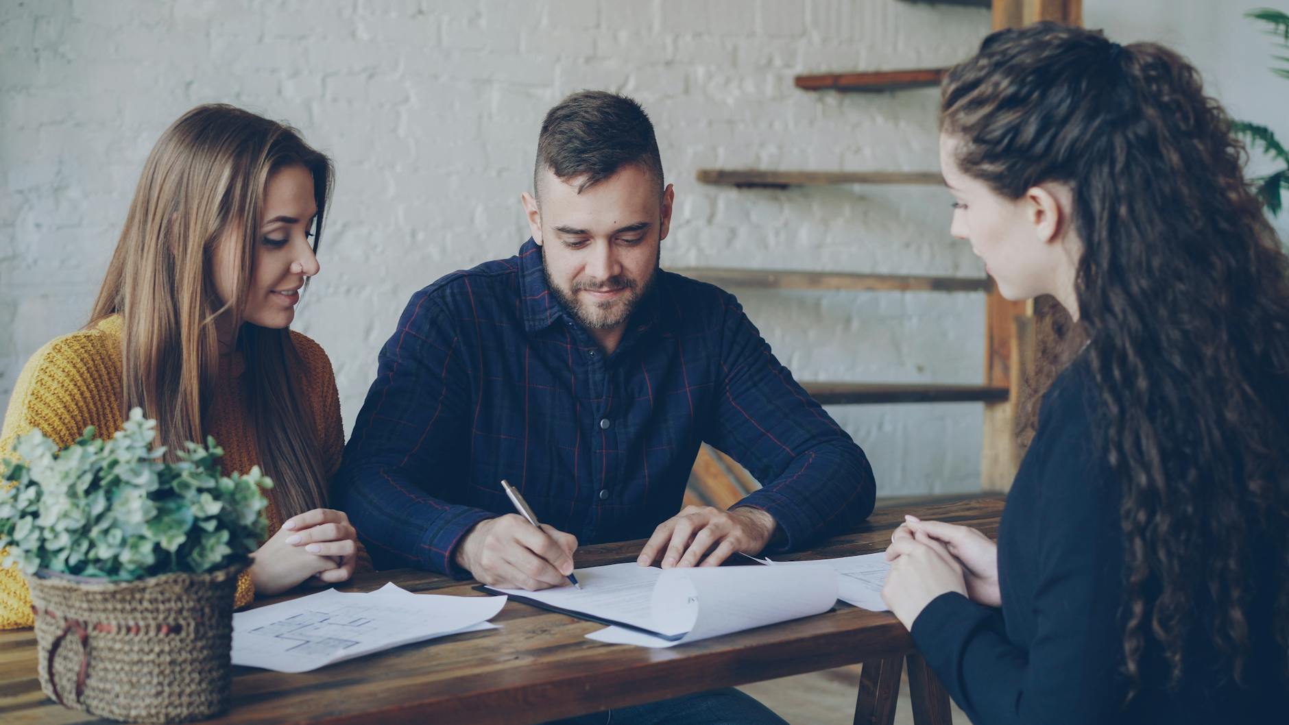 Sahibinden Satarken Yaptığınız 7 Hata — Prores Gayrimenkul Blog