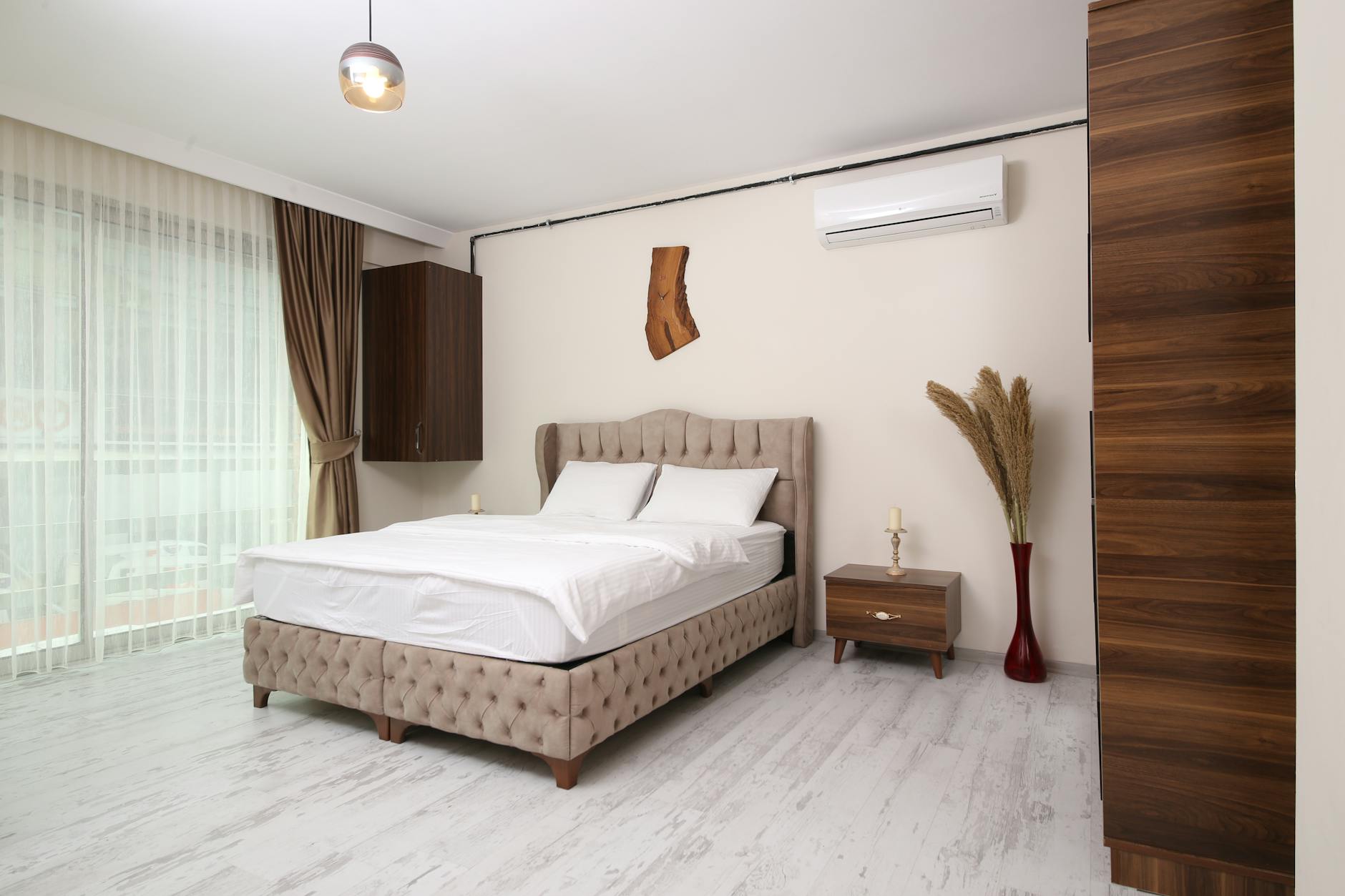 Silkroad Residence Pendik — Lüks Yaşam Aksı — Prores Gayrimenkul Blog